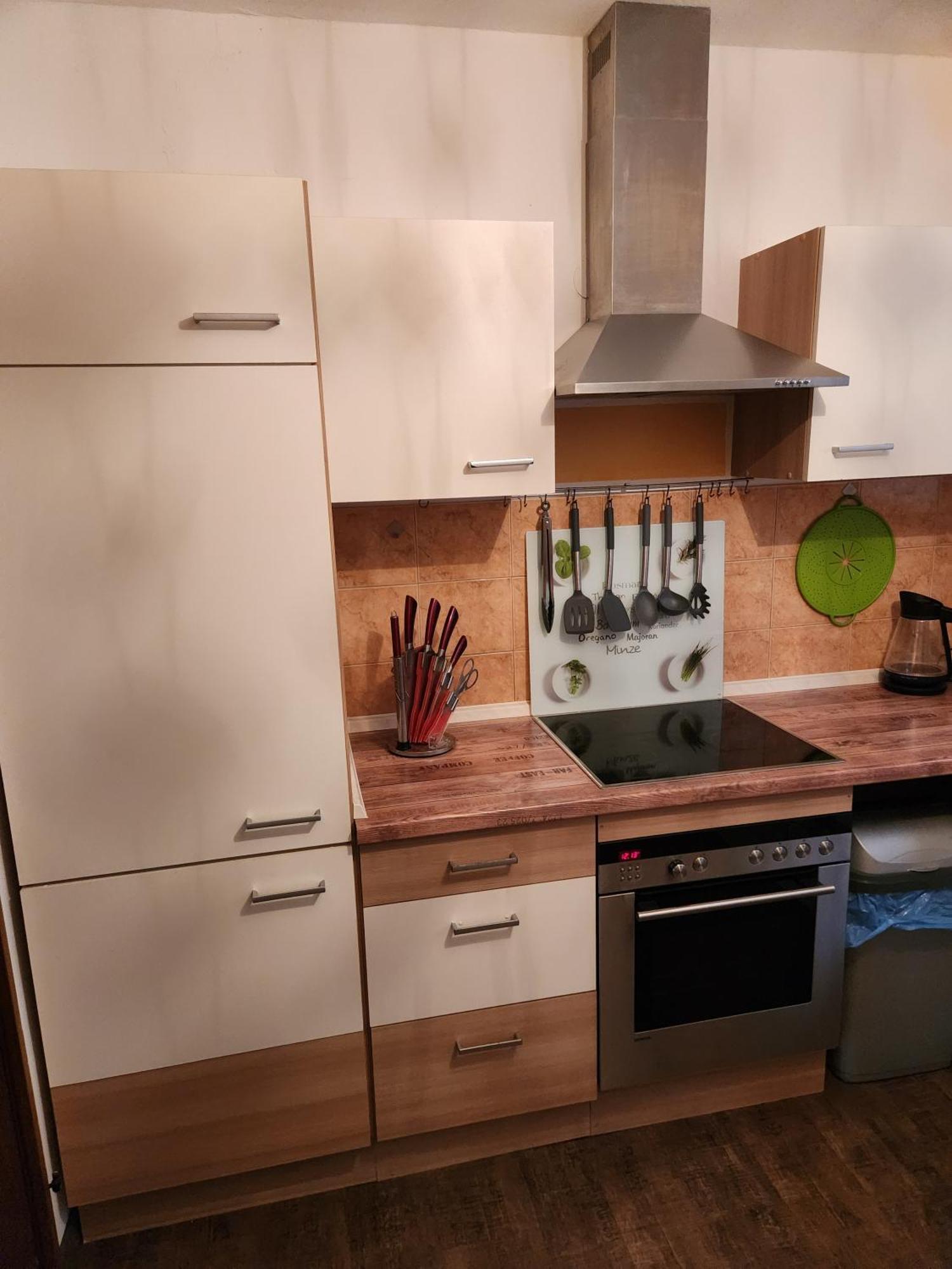 Ferienwohnung Metz Waldberg Экстерьер фото