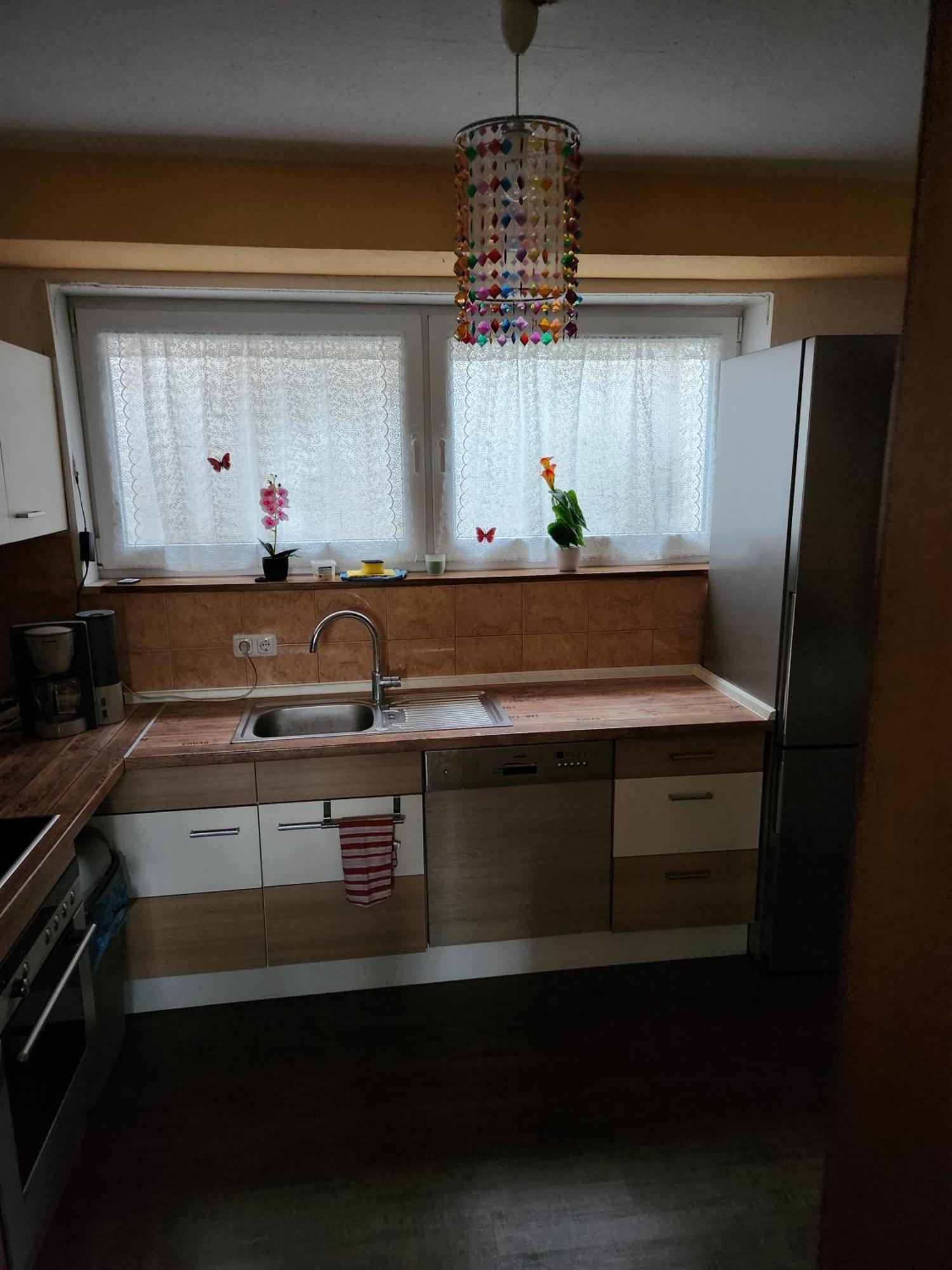 Ferienwohnung Metz Waldberg Экстерьер фото