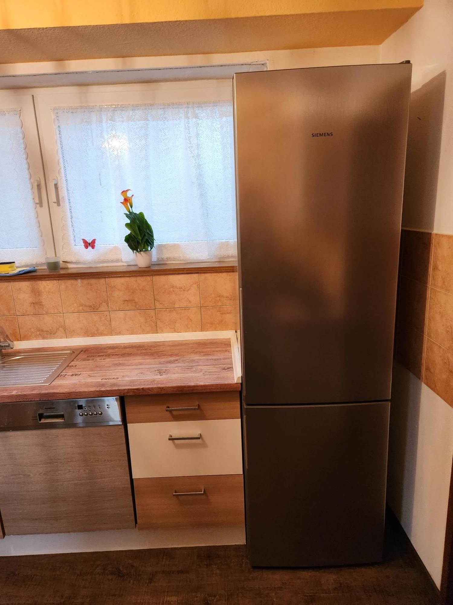 Ferienwohnung Metz Waldberg Экстерьер фото