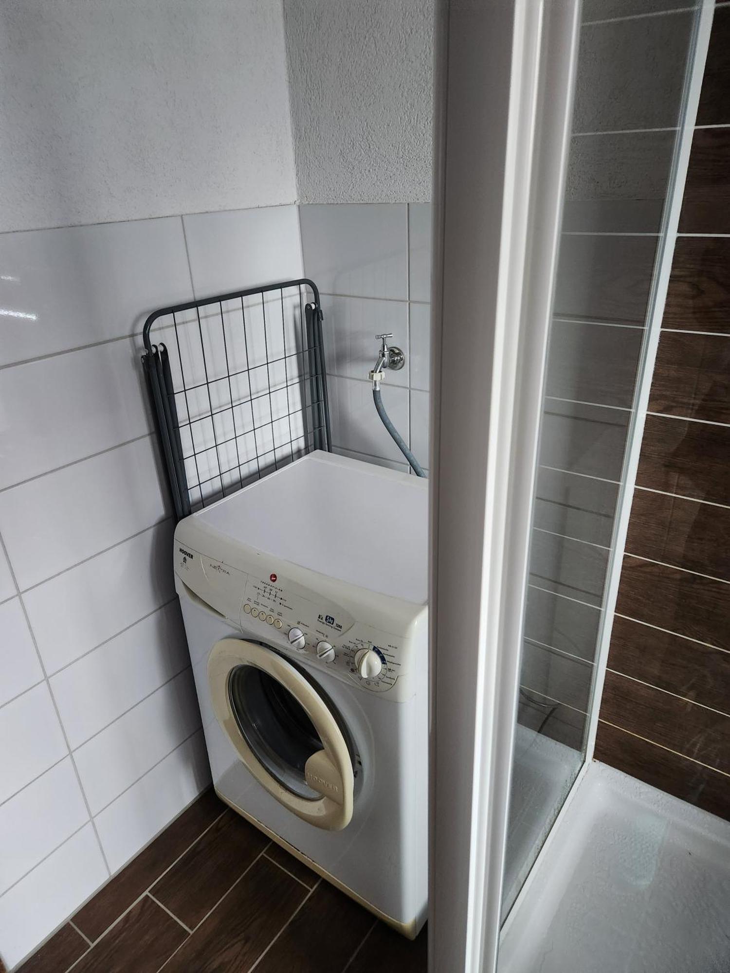 Ferienwohnung Metz Waldberg Экстерьер фото